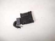 Stellmotor Lüftung Audi A6, C6 2005.01 - 2008.10 4f0820511a,0132801359
