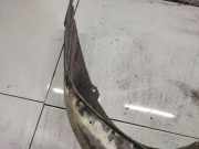 Radhausschale - Hinten Linke Volvo V70, I 1996.11 - 2001.01 Gebraucht ,