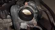 Drosselklappe Citroen C4, I 2004.11 - 2008.06 3100173016,