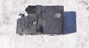 Batteriekasten Ford Galaxy, Mk III 2006.04 - 2010.06 Gebraucht,