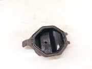 Blende Scheinwerfer - Vorne Volkswagen Passat, B4 1993.07 - 1996.08 14199500,141995-00 14199500 1Z