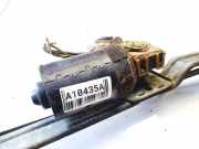 Wischermotor vorne Volkswagen Golf, II 1983.08 - 1992.07 0390246135,191955113