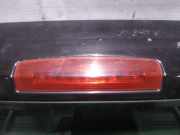 Zusatzbremsleuchte Opel Zafira, B 2005.07 - 2008.01 Gebraucht,