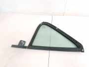 Dreieck Seitenscheibe - Hinten Linke SAAB 9-5, 1997.09 - 2005.11 Gebraucht ,