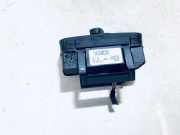 Schalter für Licht Ford Mondeo, 2007.03 - 2013.06 8g9t13a024aa, 10003922