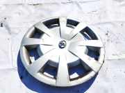 Radkappe Radzierblenden - R16 Toyota Avensis, III 2009.02 - 2012.06 4260205140,42602-05120 42602-05140 4260205140
