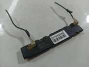 Antenne Verst?rker Renault Scenic, III 2009.02 - 2013.06 920028101,920-028-101 41012415-185 08 4101241518508