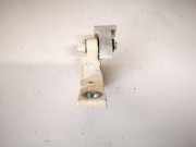 T?rscharnier Hinten Volkswagen Touran, 2010.08 - 2015.06 facelift second Gebraucht, CFHF