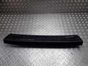 Zierleiste Audi A8, D3 2002.09 - 2005.6 4e0863471B,