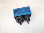 Vorglüh Relais Opel Corsa, D 2006.07 - 2010.06 55557760,51299044