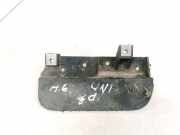 Schmutzf?nger - Hinten Rechts Audi A6, C6 2005.01 - 2008.10 4F0853834A,