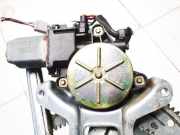 Fensterheber motor - Vorne Linke Honda Civic, 1995.10 - 2001.03 Gebraucht,
