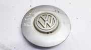 Radkappe Radzierblende Volkswagen Golf, III 1993.07 - 1999.04 1H0601149B, Aex