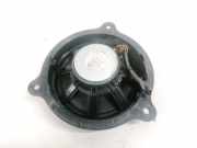 Lautsprecher Nissan Almera, N16 2000.06 - 2003.01 28156BN300,