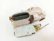 T?rschloss Stangen - Vorne Linke Volkswagen Golf, III 1993.07 - 1999.04 1H0862153A,1H0862153A 1H1837015K