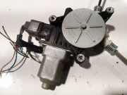 Fensterheber motor - Vorne Linke Honda FR-V, 2004.08 - 2009.12 701300,