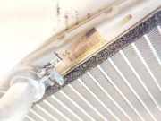 Heizungsk?hler W?rmetauscher Volkswagen Touran, 2003.01 - 2006.10 666929e, AVQ