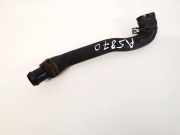 K?hlerschlauch Mercedes-Benz w209, 2002.06 - 2009.12 Gebraucht,