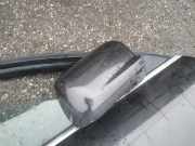 Außenspiegel Rechts Audi Allroad, C6 2006.05 - 2011.08 Gebraucht,