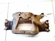 Motorhalterung und Getriebe (Motorhalterung) Audi A6, C6 2005.01 - 2008.10 4f0399263k,