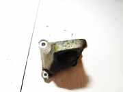 Motorhalterung und Getriebe (Motorhalterung) Kia Sorento, I 2002.01 - 2009.06 Gebraucht,