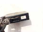 Steuerger?t Verscheidenes Skoda Superb, II 2008.03 - 2013.06 8622857,01w39t