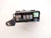 Sicherungskasten Toyota Previa, 2000.02 - 2006.01 3267ya1,