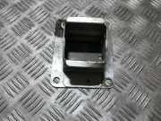 Stoßstangenhalter - Hinten Linke Rover 25, 2001.06 - 2005.05 facelift Gebraucht,