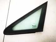 Seitenfenster Dreieckscheibe - Vorne Linke Opel Zafira, A 1999.04 - 2003.11 Gebraucht,