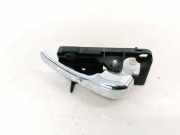 Türinnengriff - Hinten Rechts Alfa-Romeo 147, I 2000.11 - 2004.09 Gebraucht ,