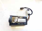 Schalter für Licht Audi A4, B6 2000.11 - 2004.11 8e0941531a,k0923