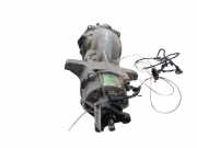 Differential Hinterachsgetriebe Hyundai Santa Fe, 2006.03 - 2012.09 4780039300, 47800-39300