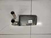 Heizungskühler Wärmetauscher Peugeot 406, 1995.11 - 1999.03 Gebraucht,