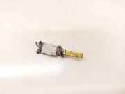 Sensor Innentemperatur Volkswagen Golf, V 2003.10 - 2008.10 1K0907543C,1K0907543C BRU