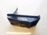 Aschenbecher Nissan Almera, N16 2000.06 - 2003.01 68810BM400,68810-BM400