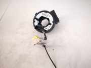 Airbag Schleifring Honda FR-V, 2004.08 - 2009.12 Gebraucht,