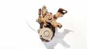 Bremssattel - Hinten Linke Opel Astra, J 2009.12 - 2015.06 Gebraucht,