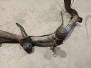 Anhängerkupplung Ford Transit Connect 2002.06 - 2008.12 Gebraucht ,