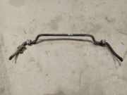 Stabilisator Stabi Hinten Hinterachse Mercedes-Benz W203, 2004.02 - 2007.02 Gebraucht,