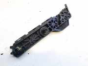 Sto?stangenhalter - Hinten Linke Toyota Yaris, II (XP90) 2005.01 - 2011.01 525760d030,52576-0d030