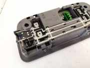 Innenraumleuchte Honda Civic, 2006,01 - 2011.01 Gebraucht,