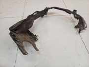 Schloßträger Mercedes-Benz C219, I 2004.10 - 2011.01 Gebraucht ,