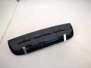 Zusatzbremsleuchte Volkswagen Passat, B5 1996.08 - 2000.11 3b5945121, AFN