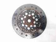 Kupplungsscheibe Renault Espace, III 1996.11 - 2002.10 8200031688,302384400