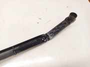 Windschutzscheibe Scheibenwischer Mazda CX-7, 2006.01 - 2012.12 Gebraucht,