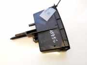 Handschuhfach Citroen C3 Pluriel 2003 - 2010 9643574177,