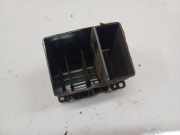 Lüftungsgitter Armaturenbrett Mitsubishi Endeavor 2004 - 2011 Gebraucht ,