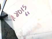 Unterfahrschutz Citroen C5, II 2008.02 - 2011.01 9682871680,