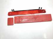 Warndreieck Rover 75, 1999.02 - 2005.05 Gebraucht,