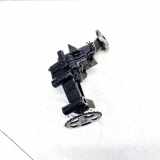 Ölpumpe Volvo V40, I 1995.07 - 2000.07 7700600251, 7700600251